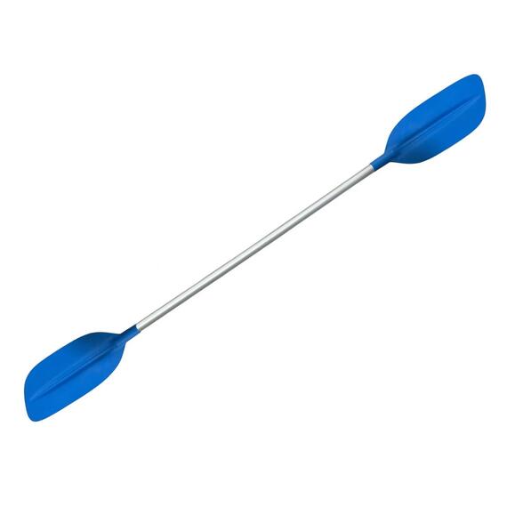 Весло Априла 225/45, фото 