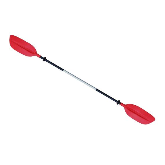 Весло Априла 235, фото 