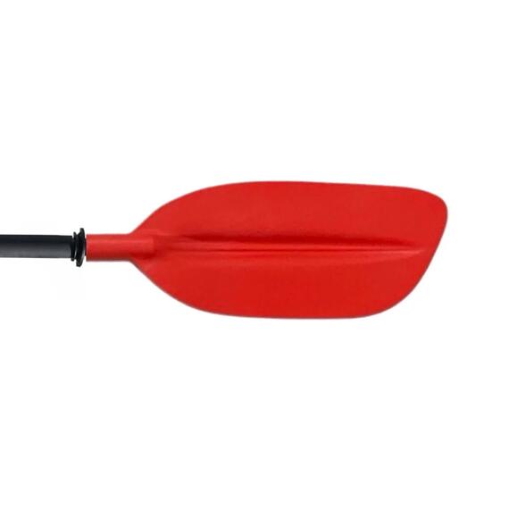 Весло Априла 235, фото , изображение 2