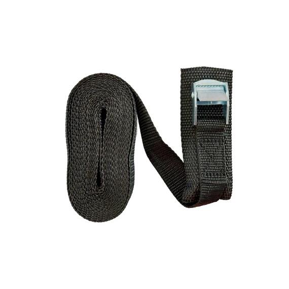 Стропа крепежная Априла, фото 