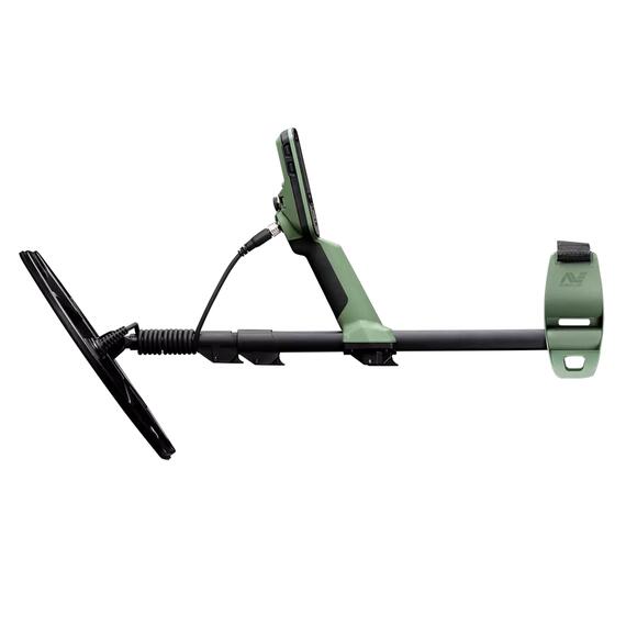 Металлоискатель Minelab X-Terra Pro, фото , изображение 2