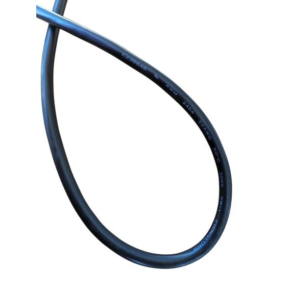 Кабель переходник Nmea 2000 male-male(папа-папа), фото , изображение 10