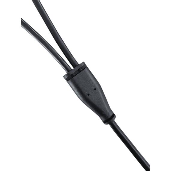 Кабель прямого подключения к эхолоту для NMEA 2000, фото , изображение 10