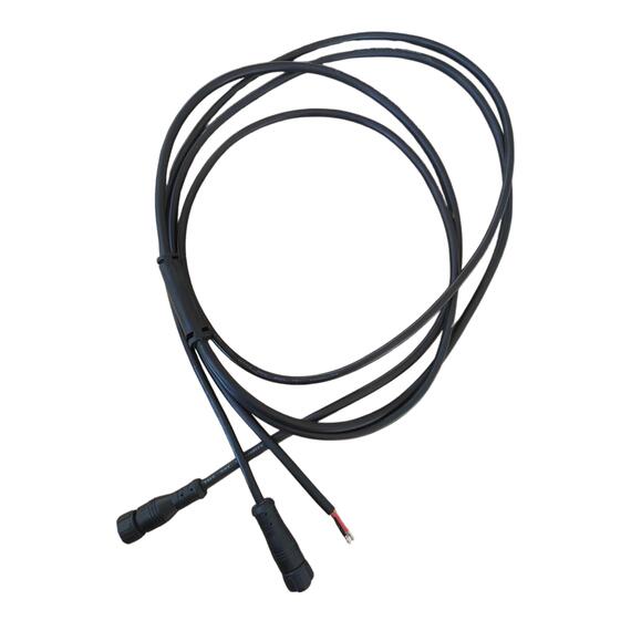 Кабель прямого подключения к эхолоту для NMEA 2000, фото , изображение 11