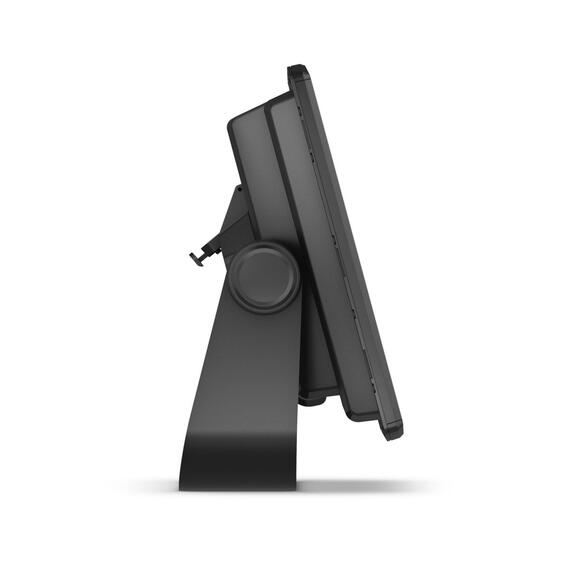 Эхолот Garmin EchoMap Ultra 2 122sv без датчика, фото , изображение 5