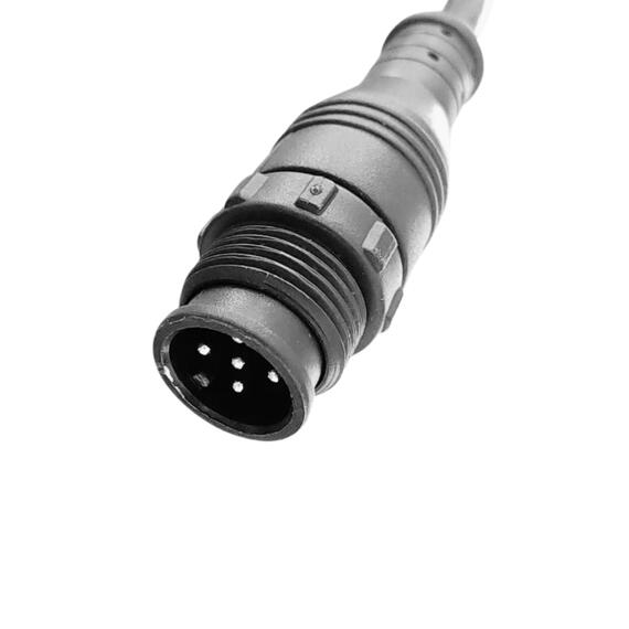 Кабель переходник Nmea 2000 male-male(папа-папа), фото , изображение 6