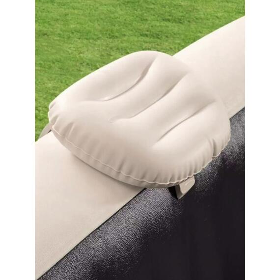 28506 Подголовник Intex для спа-бассейна, фото , изображение 7