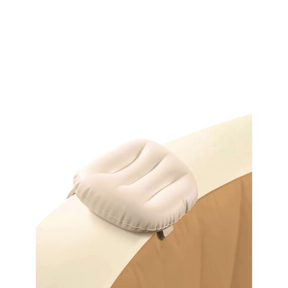 28506 Подголовник Intex для спа-бассейна, фото , изображение 6