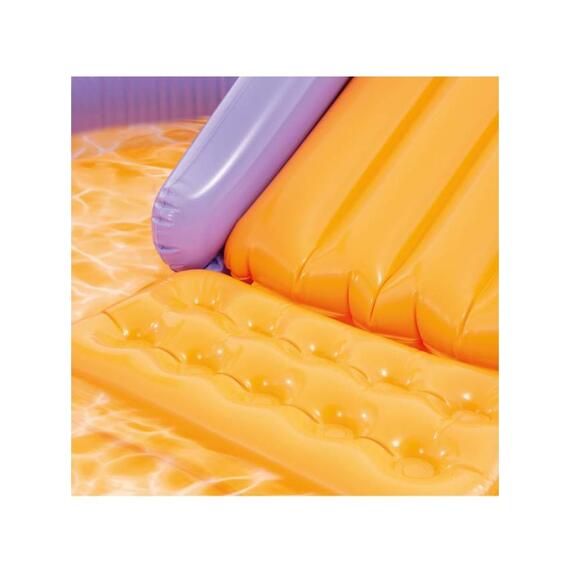 56139 Игровой центр парк динозавров Intex 201 х 157 х 69 см, фото , изображение 11