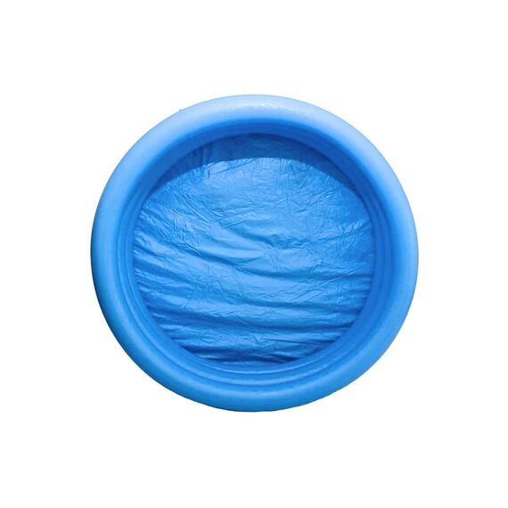 59416 Бассейн детский надувной Intex Кристалл, 114 х 25 см, от 2 лет, фото , изображение 7