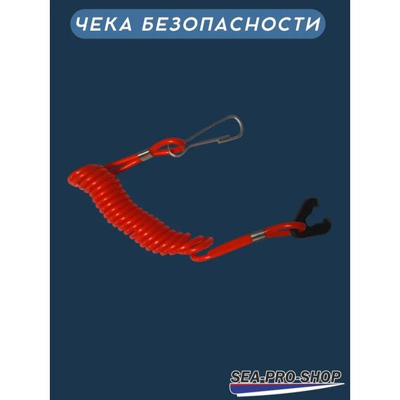 Лодочный мотор Sea-Pro OTH 9.9S, фото , изображение 8