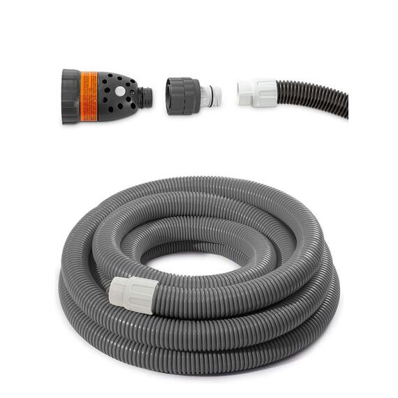 28006 Автопылесос для бассейна Intex, фото , изображение 6