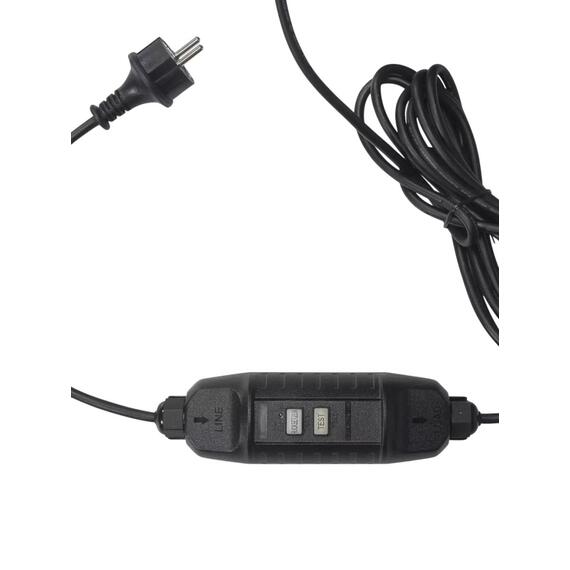 26652 Насос с песочным фильтром Intex, 12 000 л/ч (220-240 вольт), фото , изображение 9