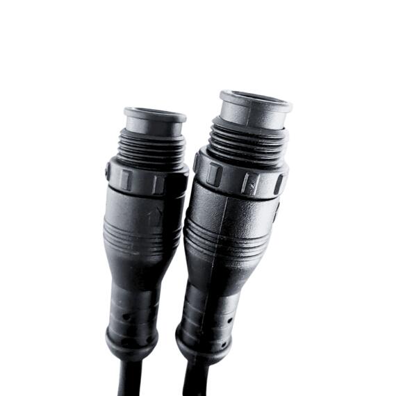 Кабель переходник Nmea 2000 male-male(папа-папа), фото , изображение 7