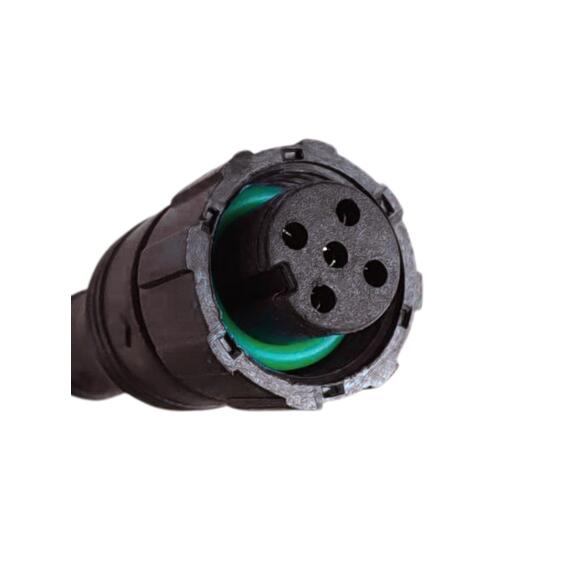 Кабель прямого подключения к эхолоту для NMEA 2000, фото , изображение 8