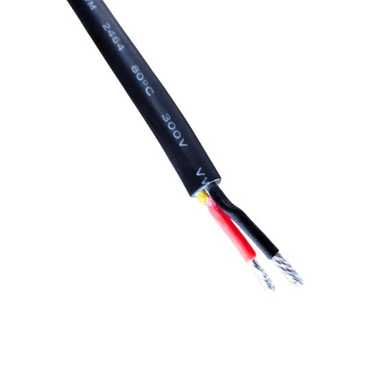 Кабель прямого подключения к эхолоту для NMEA 2000, фото , изображение 9