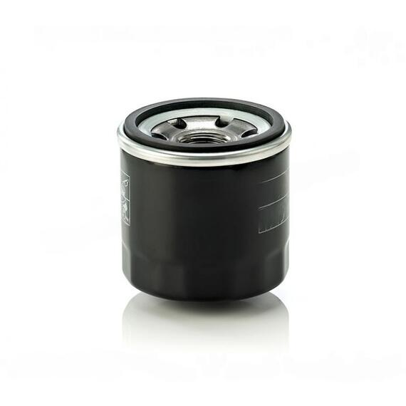 Фильтр масляный для инжекторных двигателей EFI 9.9-20 Tohatsu/Mercury, фото , изображение 2