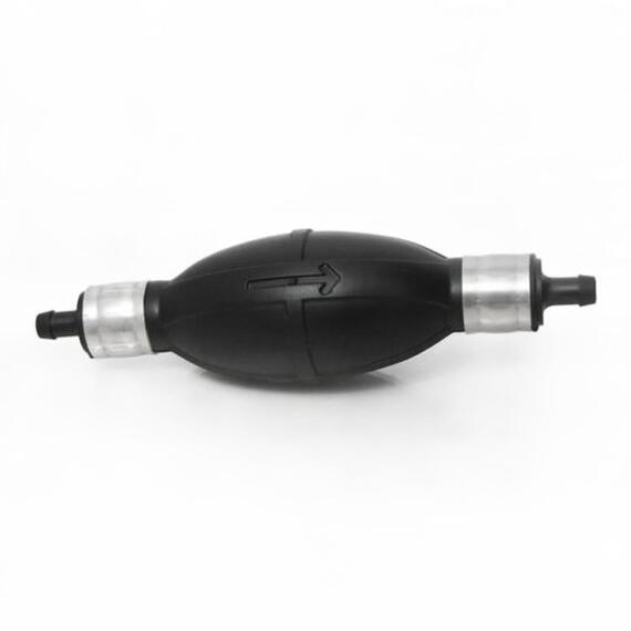 Груша для топливного шланга С14672, фото 