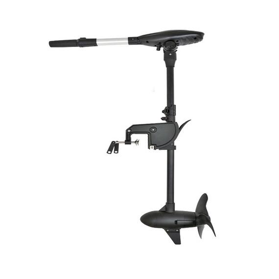 Электромотор лодочный Haswing Protruar 4.0 24V, фото 