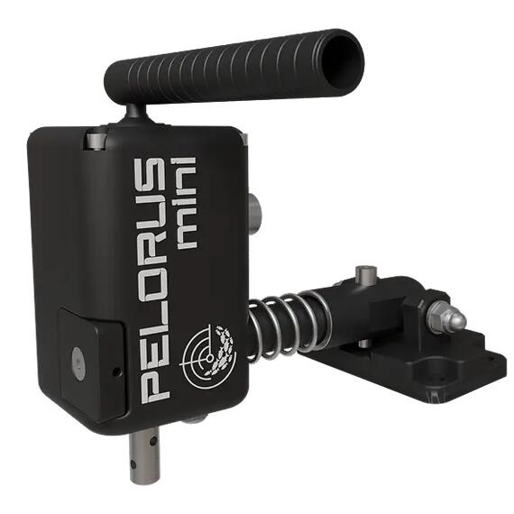 Ротатор для датчика эхолота PELORUS Mini, фото 