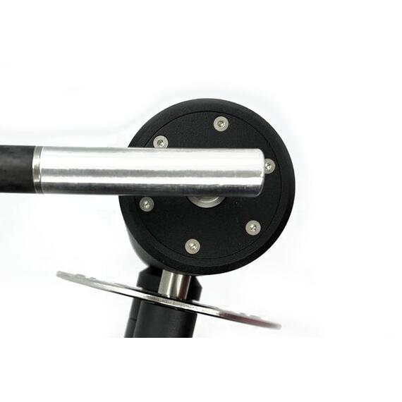 Ротатор механический PROBAITS, фото , изображение 3