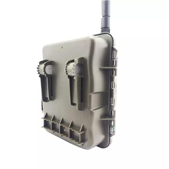 Фотоловушка Seelock S358, фото , изображение 3