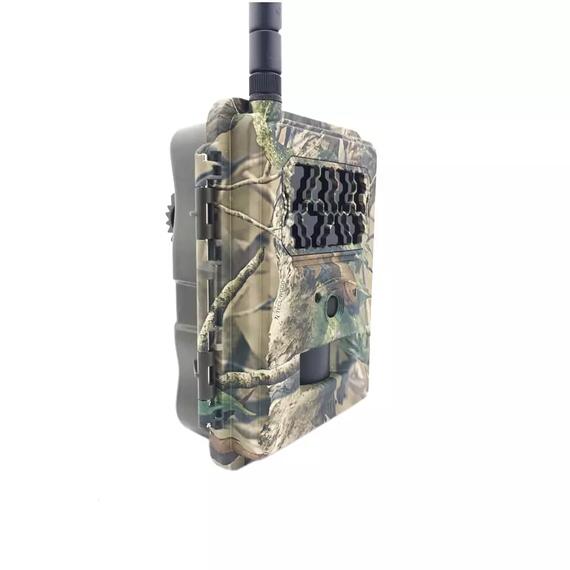 Фотоловушка Seelock S358, фото , изображение 2