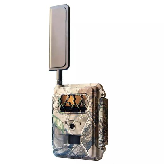 Фотоловушка Seelock Spromise S378, фото 