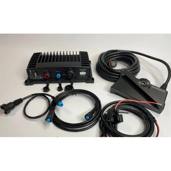 Комплект кaртплoттер Gаrmin ЕCНOМАP Ultra 2 122/126sv и пaноптикc Garmin Рanoptix LiveSсоре Рlus LVS34, фото , изображение 3