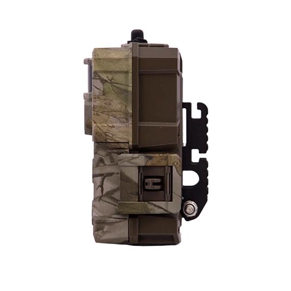 Фотоловушка Seelock S478W, фото , изображение 2