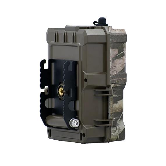 Фотоловушка Seelock S478W, фото , изображение 3