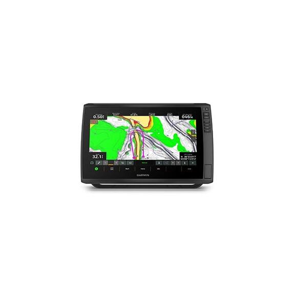 Эхолот Garmin EchoMap Ultra 2 162sv с датчиком GT56UHD-TM, фото , изображение 7