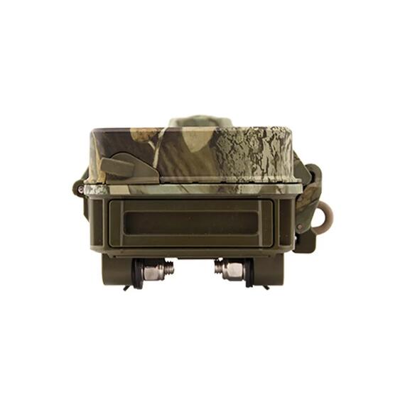 Фотоловушка Seelock S308W, фото , изображение 2