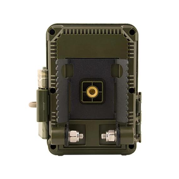 Фотоловушка Seelock S308W, фото , изображение 4