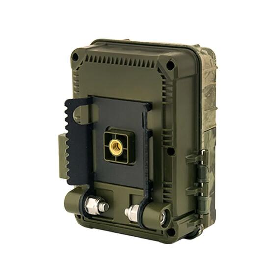 Фотоловушка Seelock S308W, фото , изображение 3