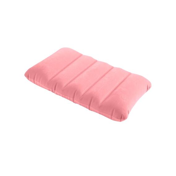 68676 Детские надувные подушки Intex, розовые, фото , изображение 9