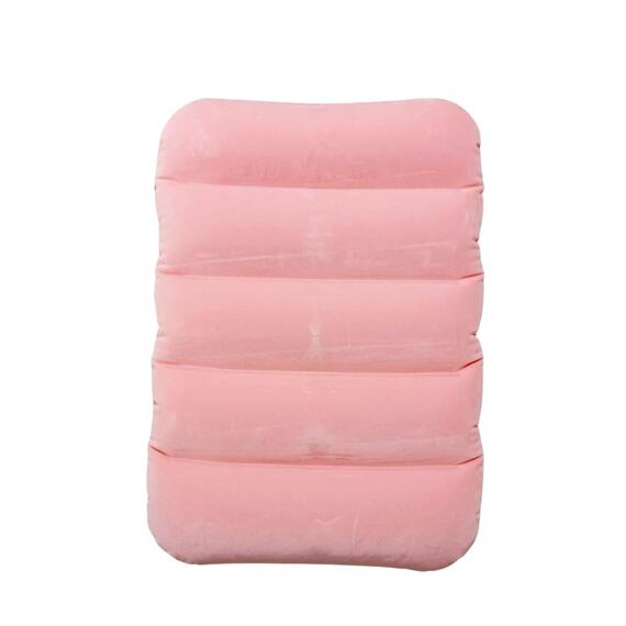 68676 Детские надувные подушки Intex, розовые, фото , изображение 11