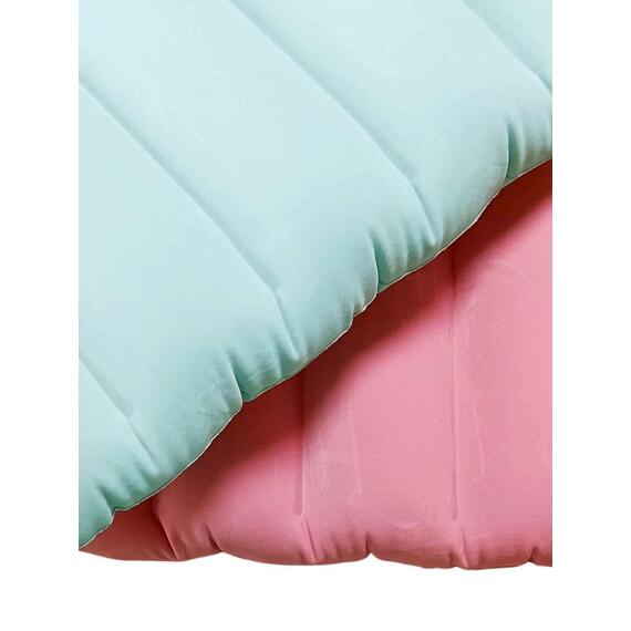 68676 Детские надувные подушки Intex, розовые, фото , изображение 14