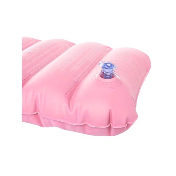 68676 Детские надувные подушки Intex, розовые, фото , изображение 13