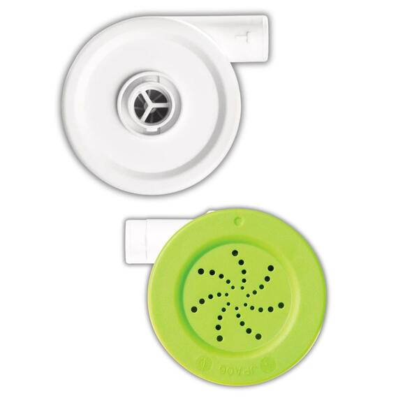 66637 Насос электрический перезаряжаемый Intex Quick Fill USB, (200л/мин), фото , изображение 11