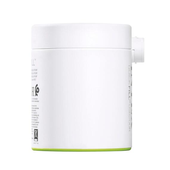 66637 Насос электрический перезаряжаемый Intex Quick Fill USB, (200л/мин), фото , изображение 10