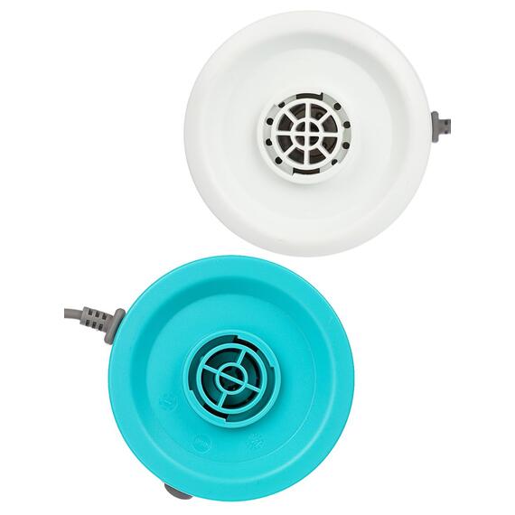 66646 Насос электрический Intex 220V Quick Fill, (400л/мин), фото , изображение 10