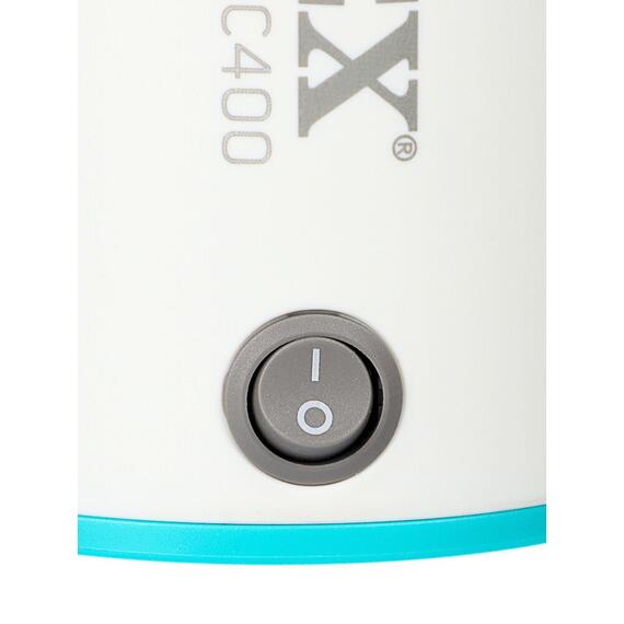 66646 Насос электрический Intex 220V Quick Fill, (400л/мин), фото , изображение 12