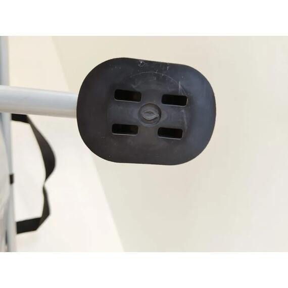 Корзина для лодки Патриот, фото , изображение 5