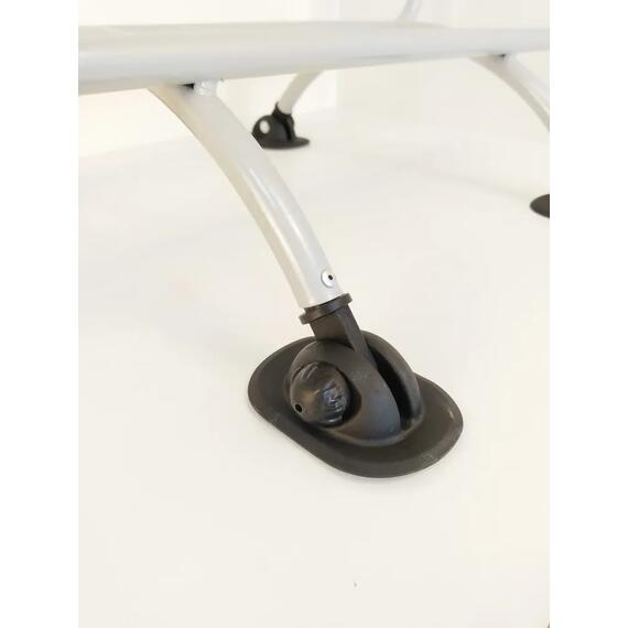 Корзина для лодки Патриот, фото , изображение 4