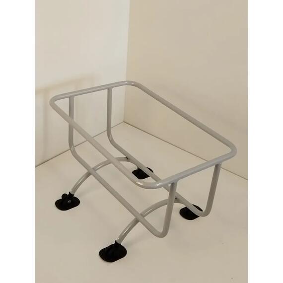 Корзина для лодки Патриот, фото , изображение 2