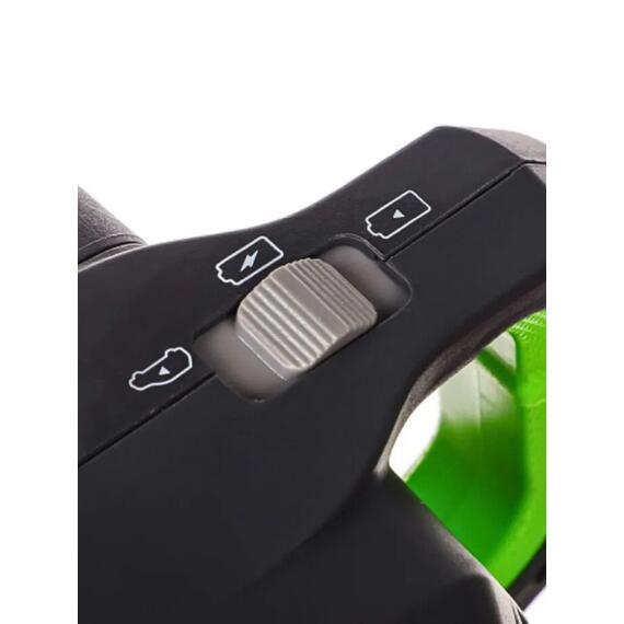 66642 Насос воздушный электрический Intex, фото , изображение 12