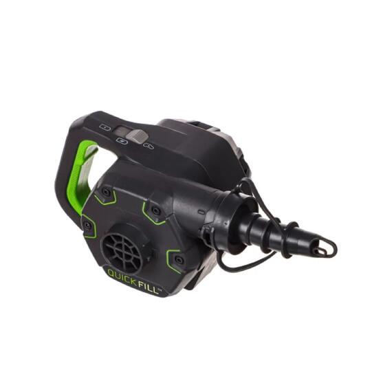 66642 Насос воздушный электрический Intex, фото , изображение 15