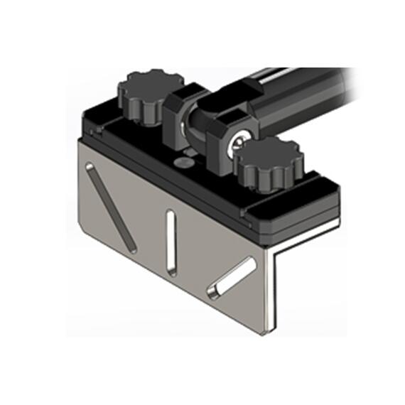 Ротатор механический PROBAITS, фото , изображение 5