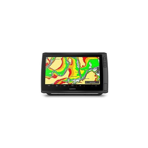 Эхолот Garmin EchoMap Ultra 2 162sv с датчиком GT56UHD-TM, фото , изображение 5